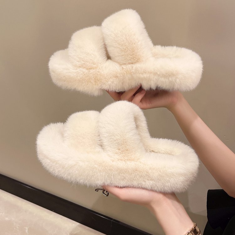 Elegante Orthopädische Schuhe für jeden Schritt