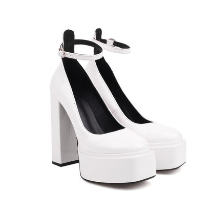 Wunderschön gefertigte Orthopädische Schuhe