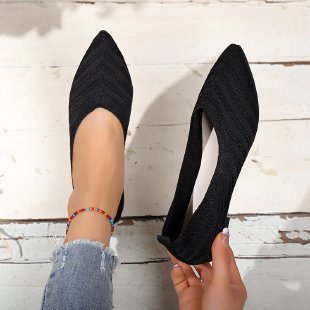 Stilvolle Orthopädische Schuhe für jeden Anlass