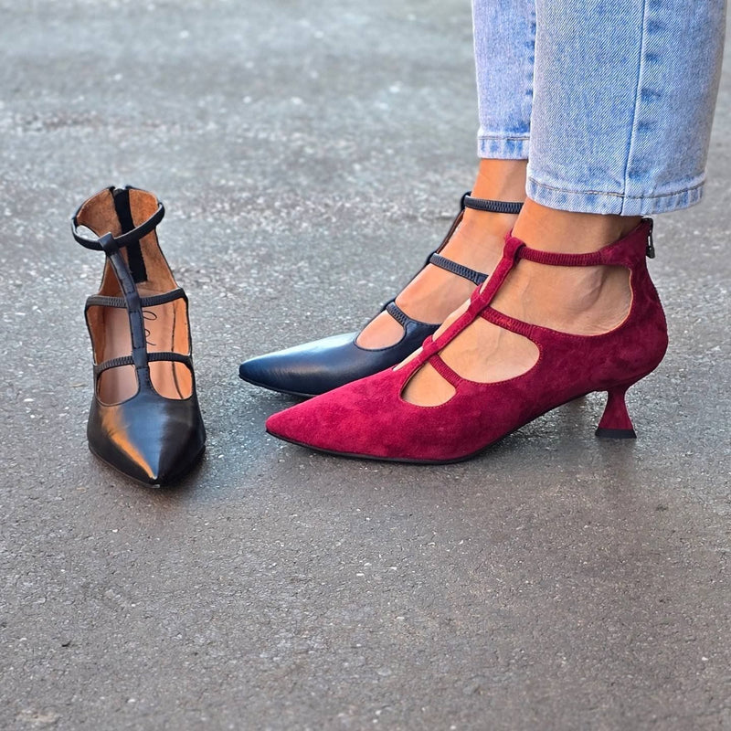 Stilvolle Orthopädische Sandalen für jeden Anlass