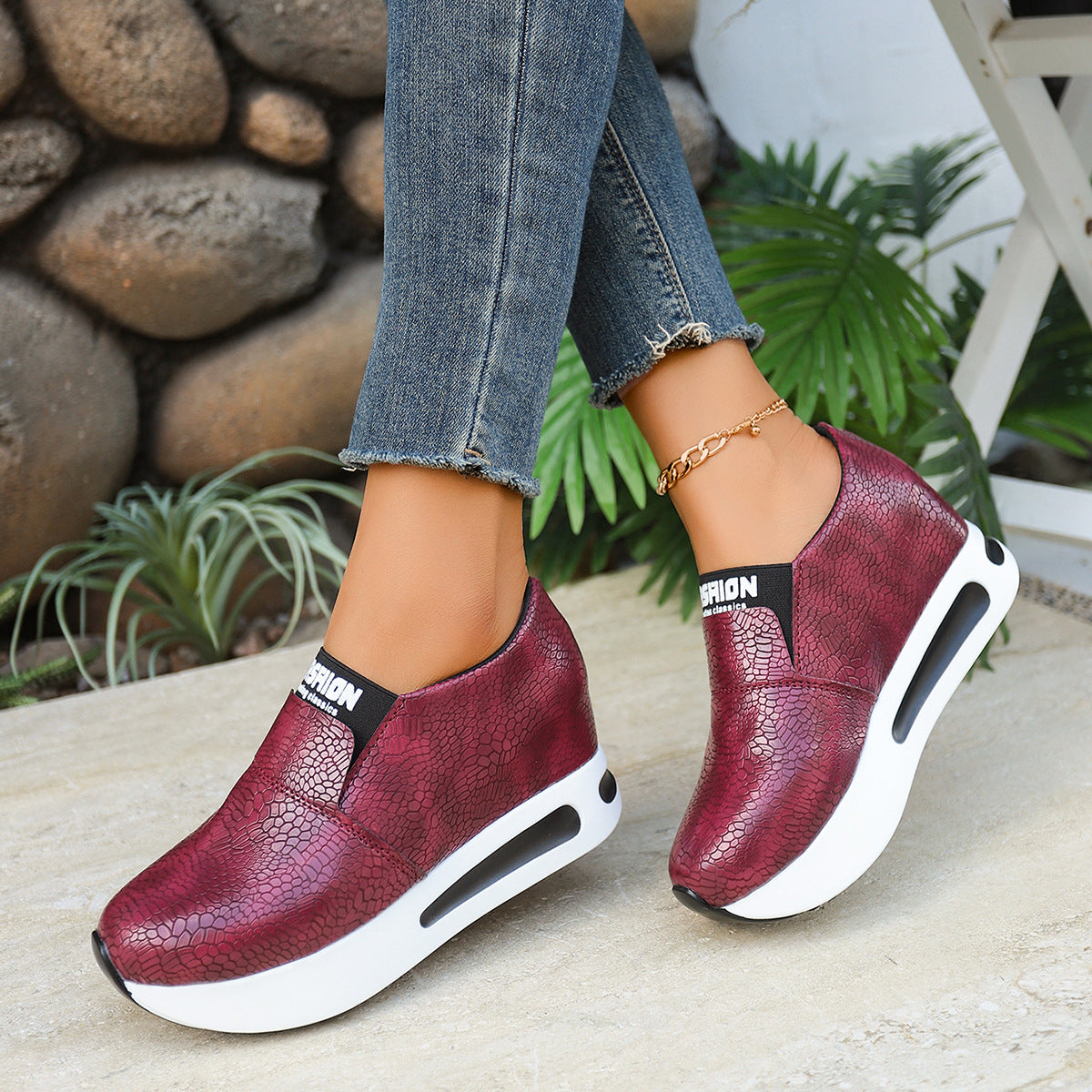 Wunderschön gefertigte Orthopädische Schuhe