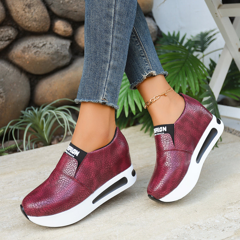 Wunderschön gefertigte Orthopädische Schuhe