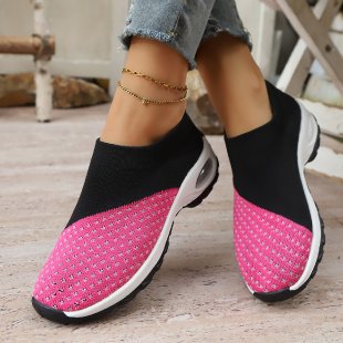 Bequeme Orthopädische Schuhe für den Alltag
