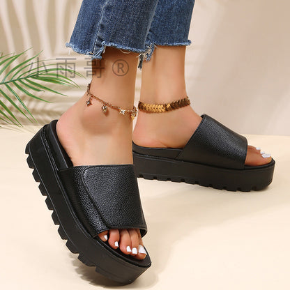 Stilvolle Orthopädische Sandalen für jeden Anlass