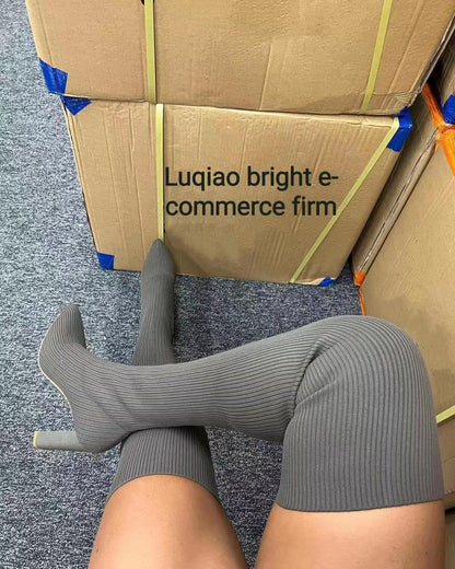 Bequeme Orthopädische Stiefel für den Alltag
