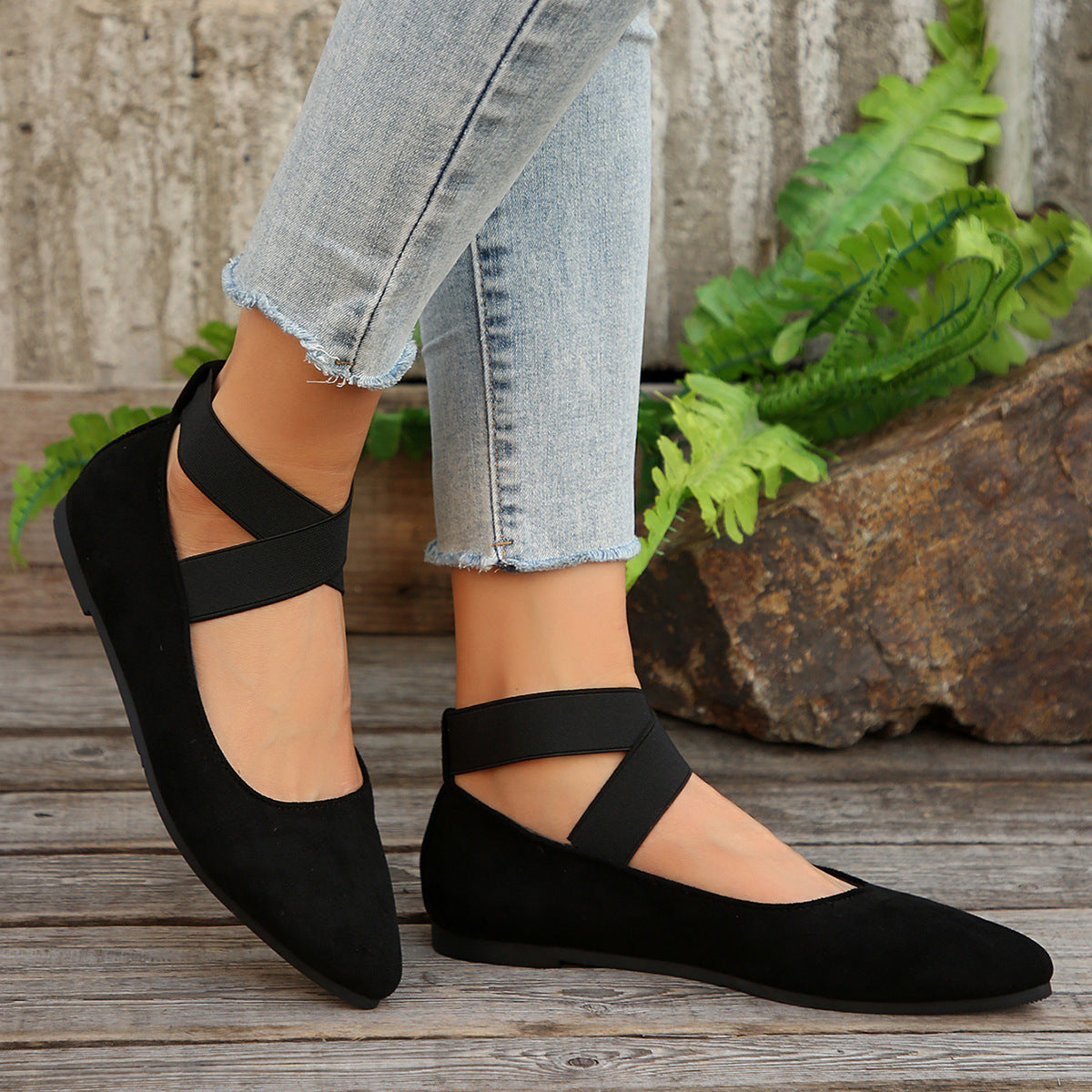 Wunderschön gefertigte Orthopädische Schuhe