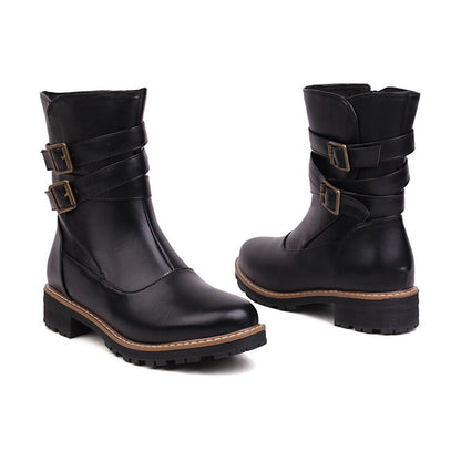 Wunderschön gefertigte Orthopädische Stiefel
