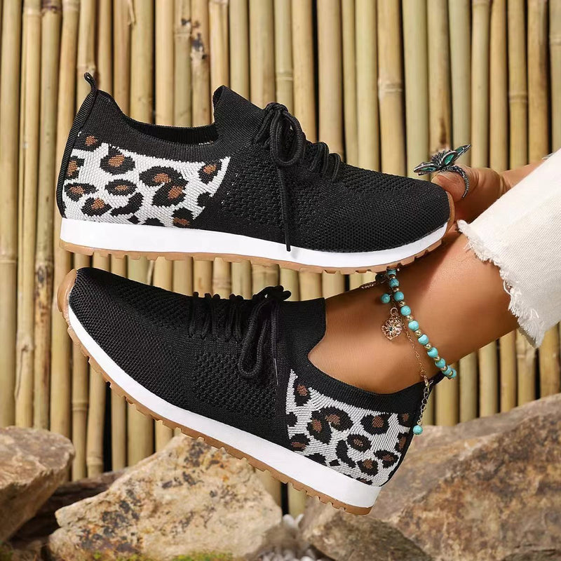 Bequeme Orthopädische Schuhe für den Alltag
