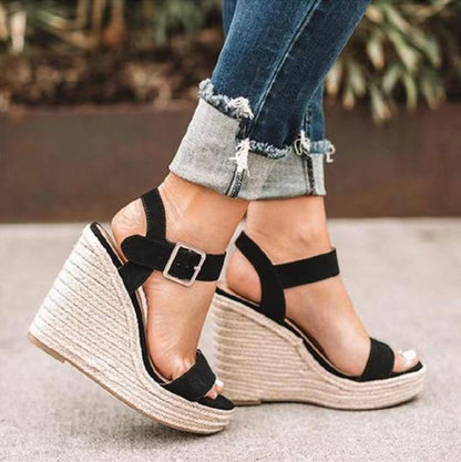 Stilvolle Orthopädische Sandalen für jeden Anlass