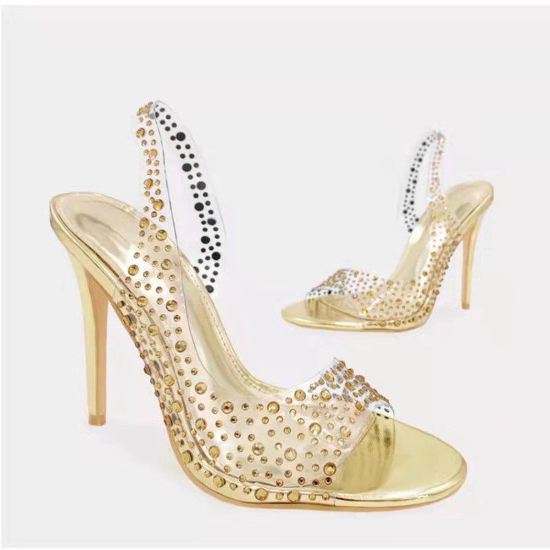 Klassische Orthopädische Sandalen mit zeitlosem Stil