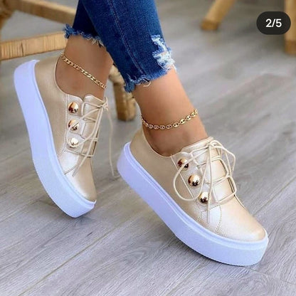 Stilvolle Orthopädische Schuhe für jeden Anlass