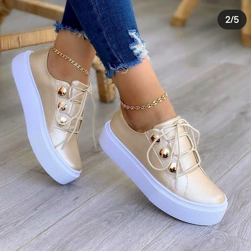 Stilvolle Orthopädische Schuhe für jeden Anlass