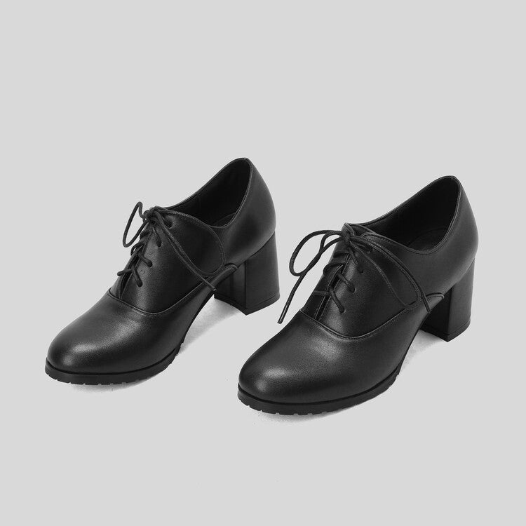 Bequeme Orthopädische Schuhe für den Alltag