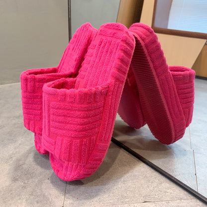 Wunderschön gefertigte Orthopädische Schuhe