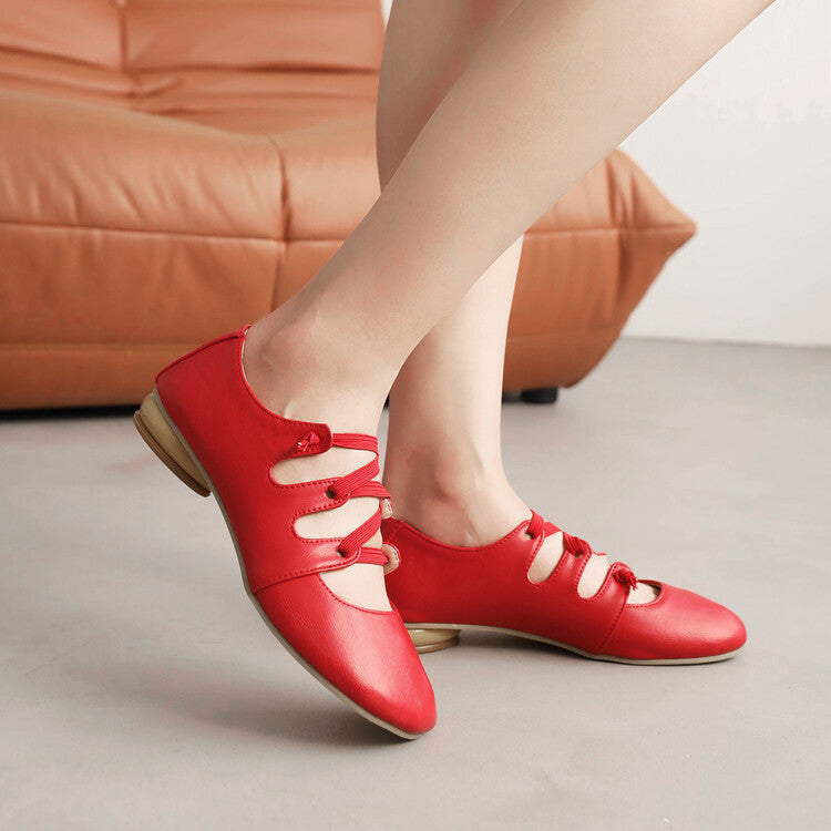 Schicke Orthopädische Schuhe mit einzigartigem Design