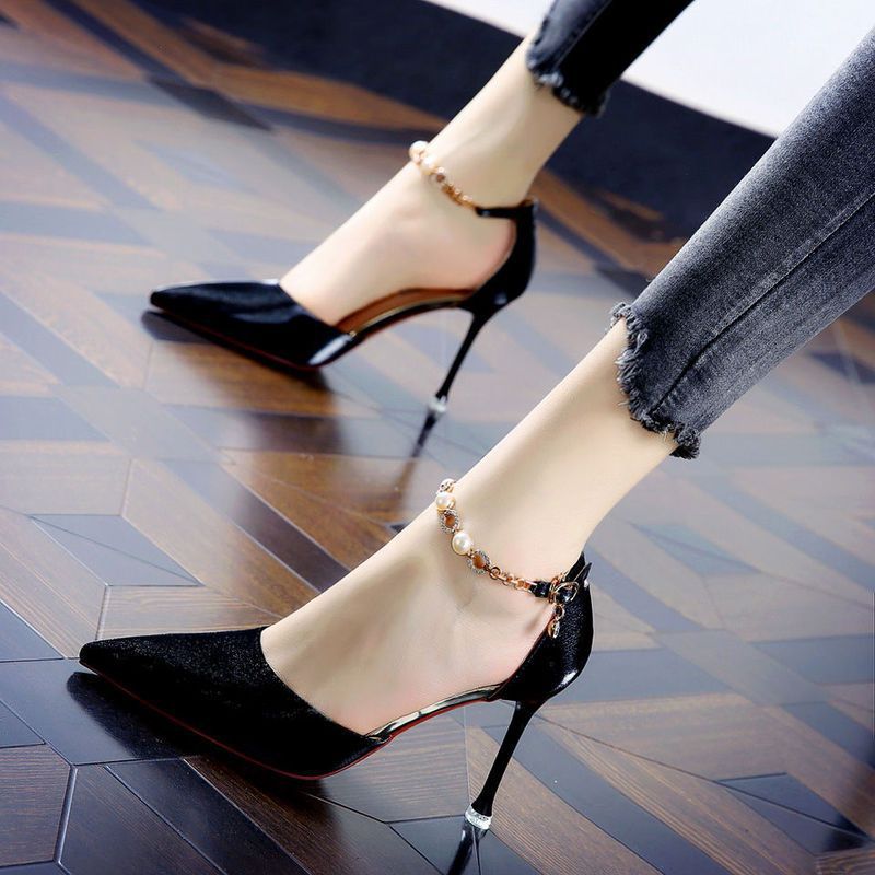 Bequeme Orthopädische Sandalen für den Alltag