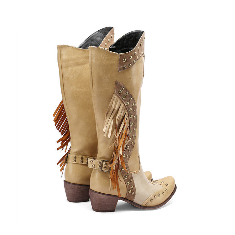 Bequeme Orthopädische Stiefel für den Alltag