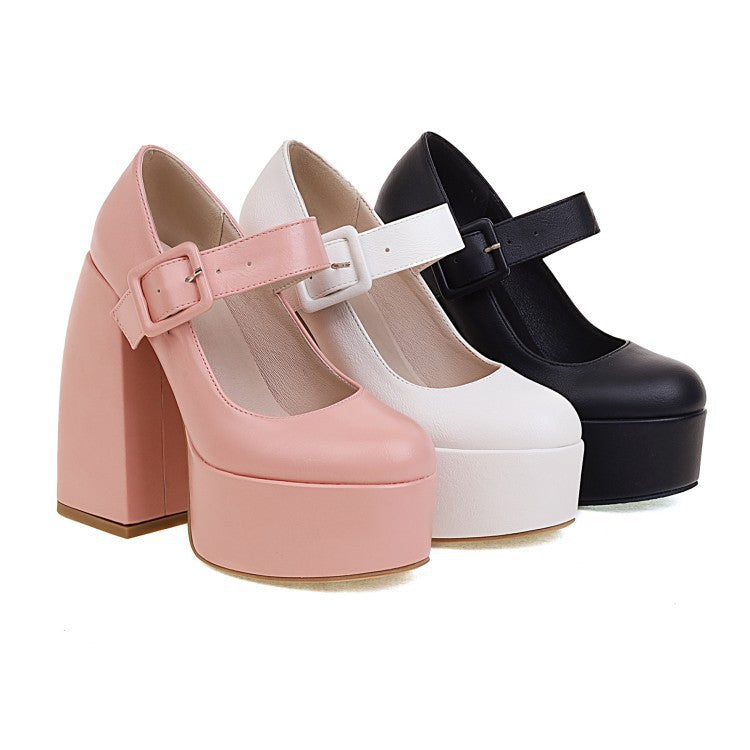Klassische Orthopädische Schuhe mit zeitlosem Stil