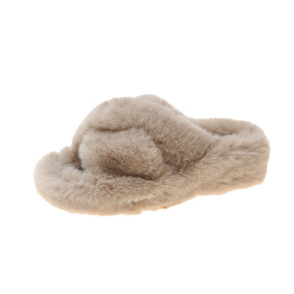 Schicke Orthopädische Schuhe mit einzigartigem Design