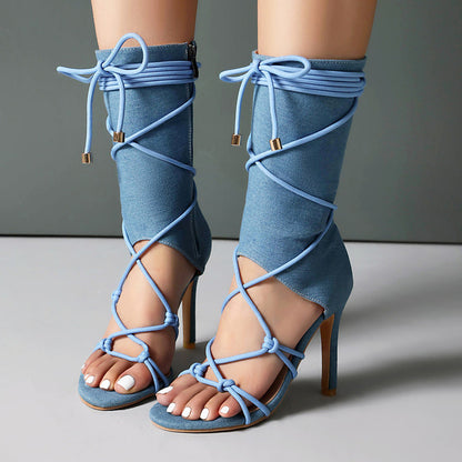 Stilvolle Orthopädische Sandalen für jeden Anlass