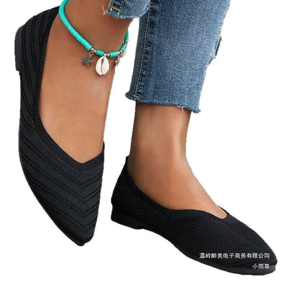 Elegante Orthopädische Schuhe für jeden Schritt