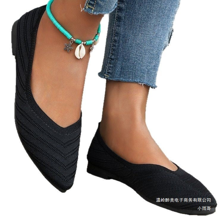 Elegante Orthopädische Schuhe für jeden Schritt