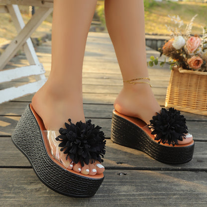 Vintage inspirierte Orthopädische Schuhe