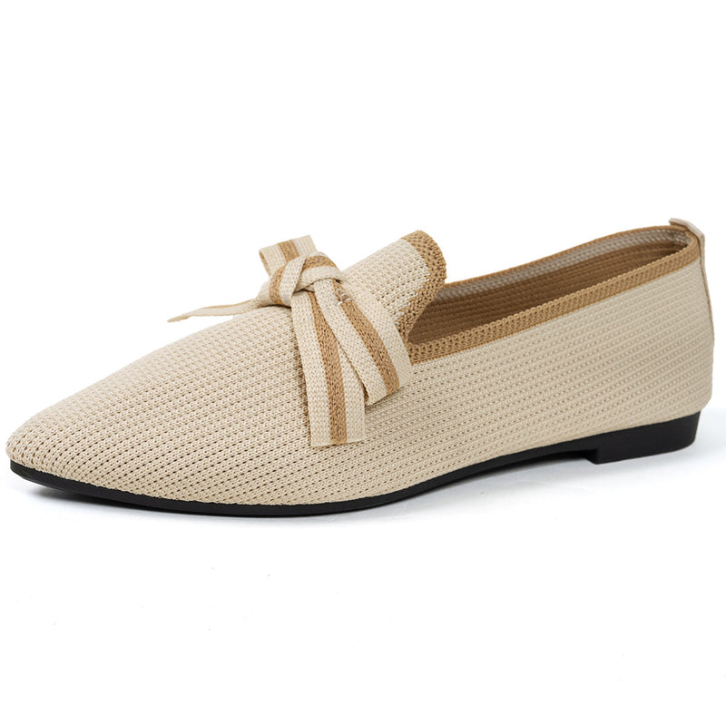 Anmutige Orthopädische Schuhe für modernen Look