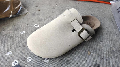 Stilvolle Orthopädische Schuhe für jeden Anlass