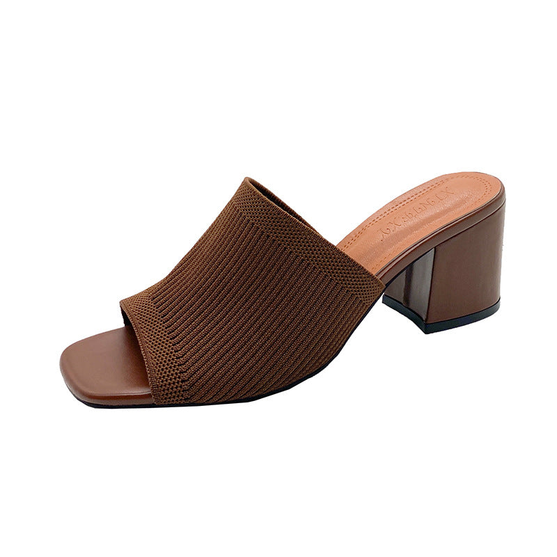 Wunderschön gefertigte Orthopädische Sandalen