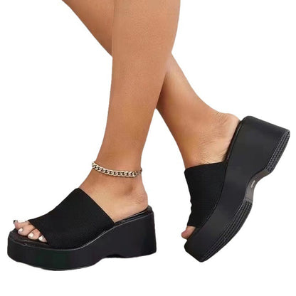 Stilvolle Orthopädische Sandalen für jeden Anlass