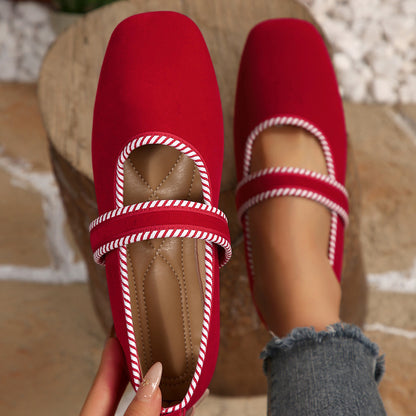 Wunderschön gefertigte Orthopädische Schuhe