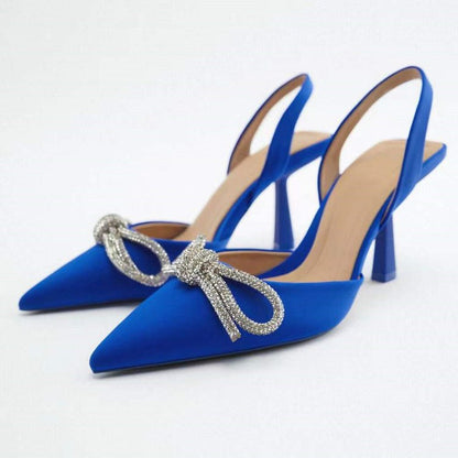 Bequeme Orthopädische Sandalen für den Alltag