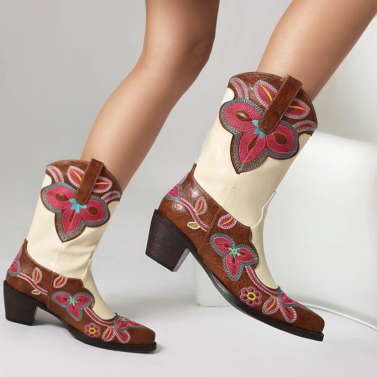 Stilvolle Orthopädische Stiefel für jeden Anlass