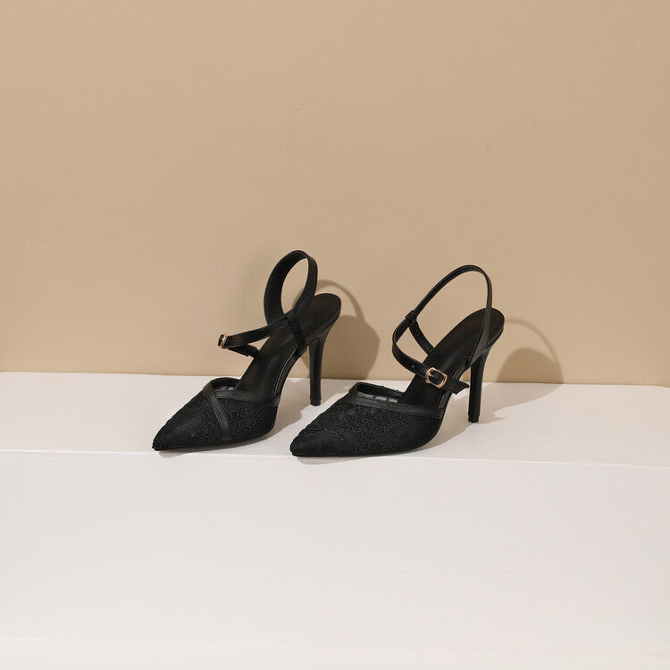Stilvolle Orthopädische Sandalen für jeden Anlass