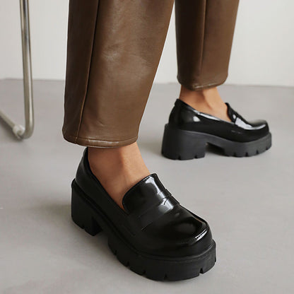 Stilvolle Orthopädische Schuhe für jeden Anlass