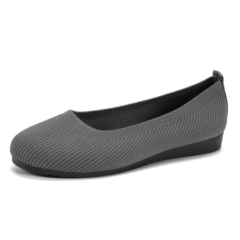 Stilvolle Orthopädische Schuhe für jeden Anlass