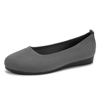 Stilvolle Orthopädische Schuhe für jeden Anlass