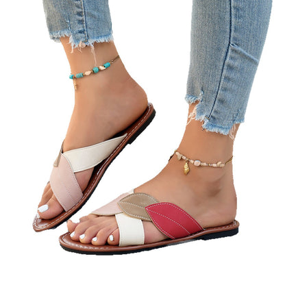 Anmutige Orthopädische Schuhe für modernen Look