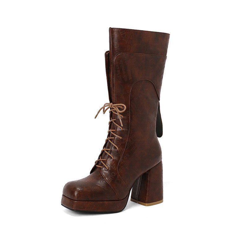 Stilvolle Orthopädische Stiefel für jeden Anlass