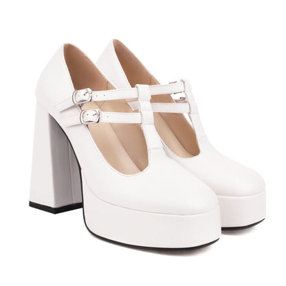 Klassische Orthopädische Sandalen mit zeitlosem Stil
