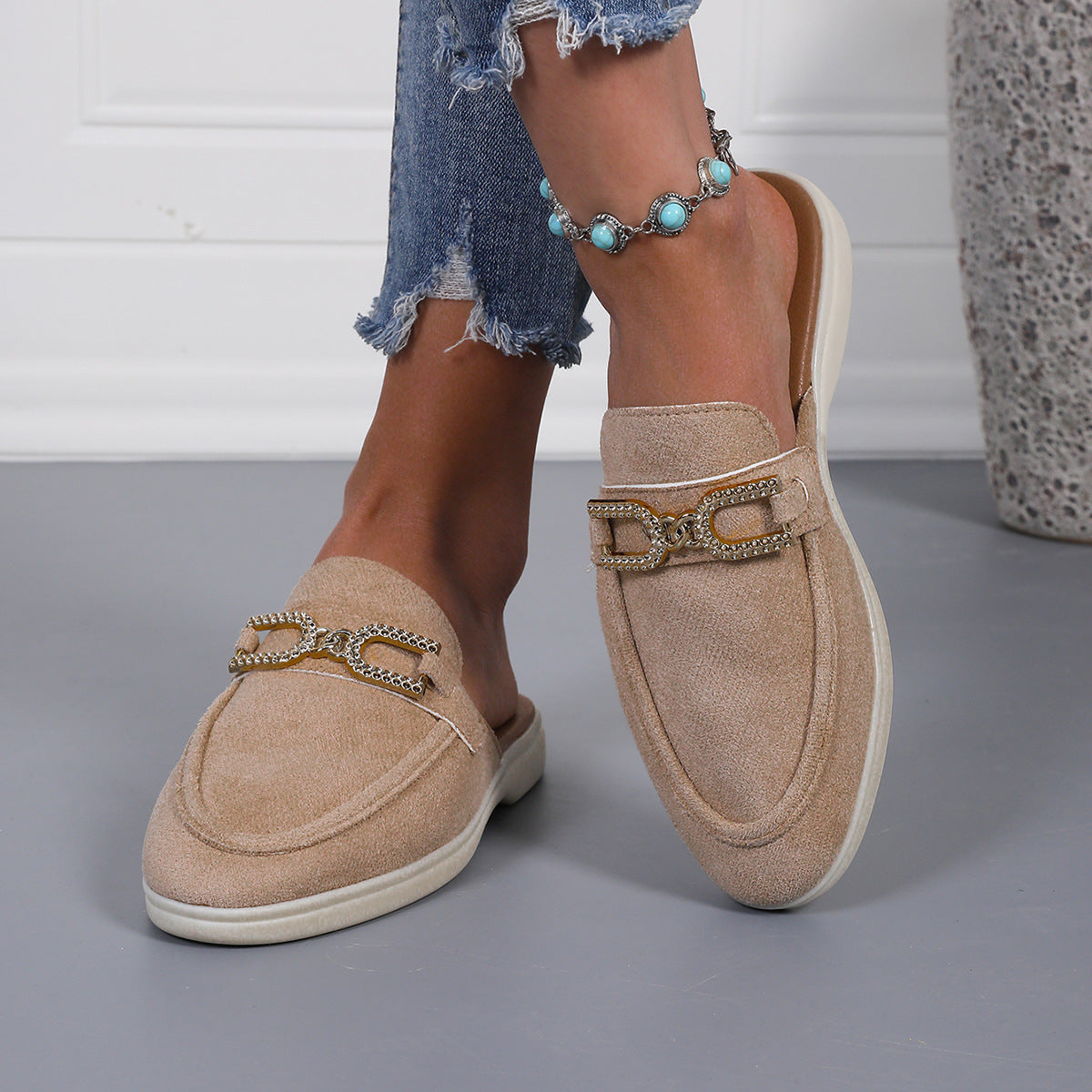 Stilvolle Orthopädische Schuhe für jeden Anlass