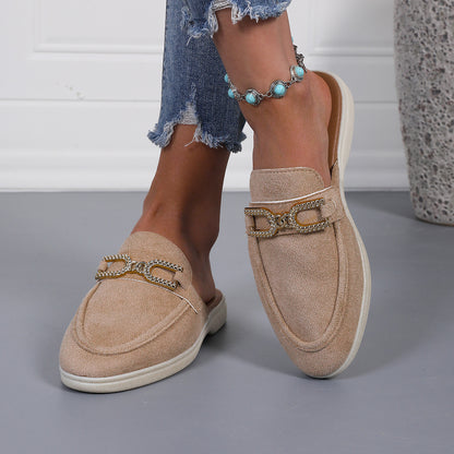 Stilvolle Orthopädische Schuhe für jeden Anlass