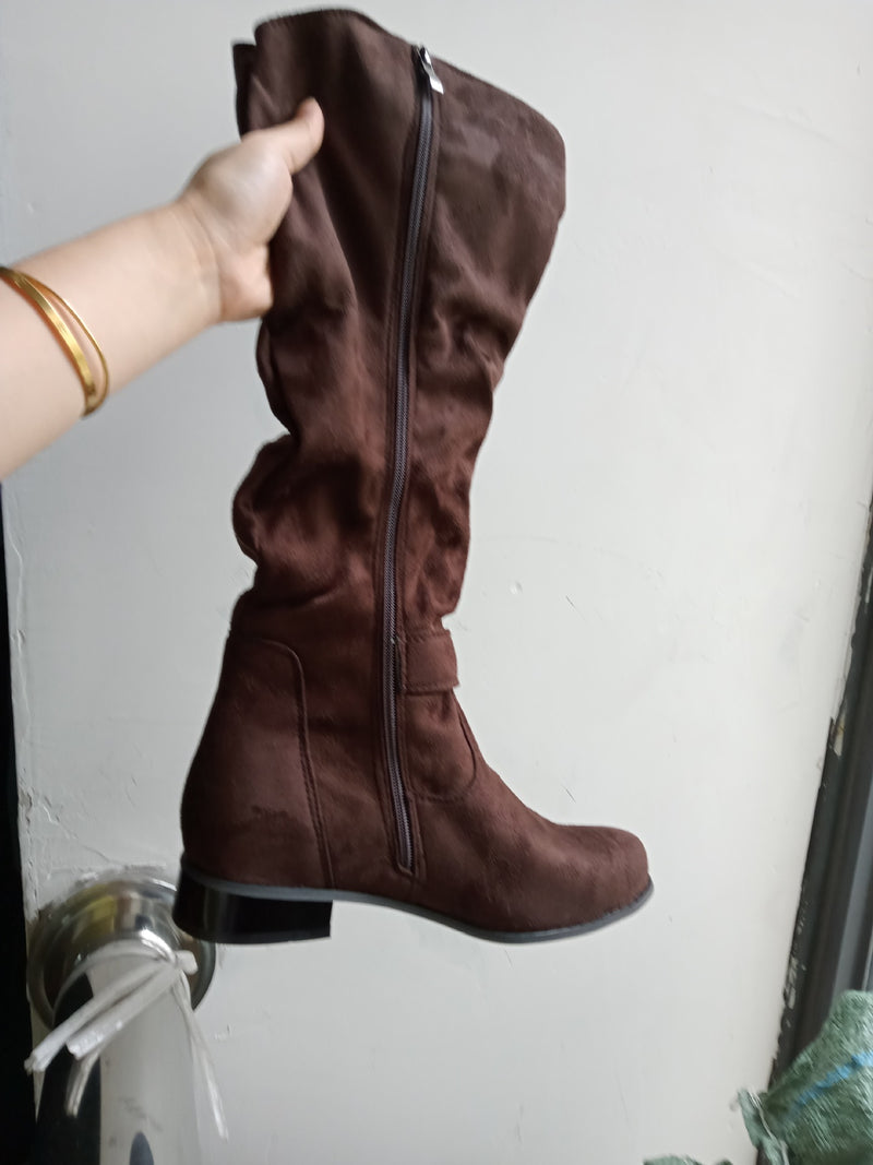 Stilvolle Orthopädische Stiefel für jeden Anlass