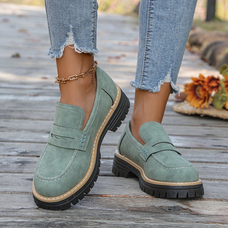Wunderschön gefertigte Orthopädische Schuhe