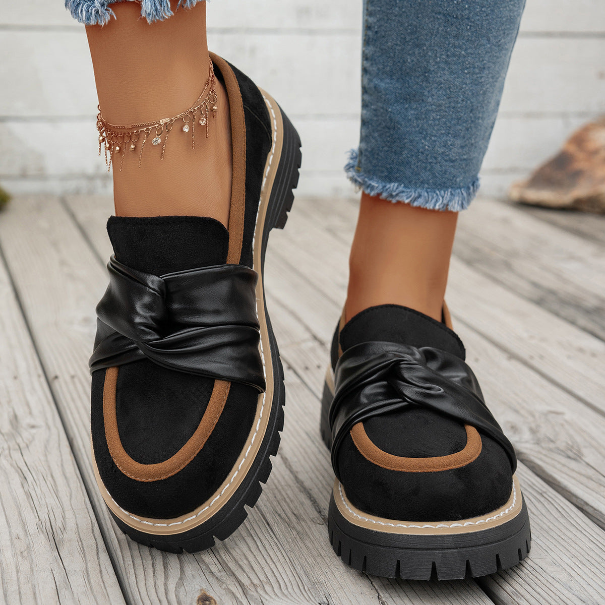 Stilvolle Orthopädische Schuhe für jeden Anlass