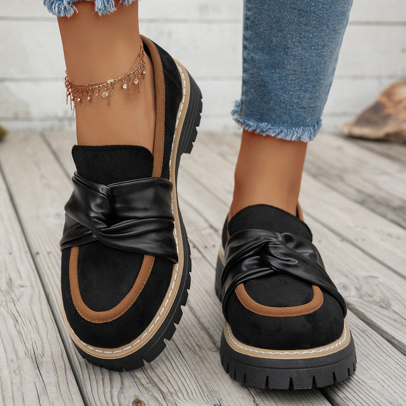 Stilvolle Orthopädische Schuhe für jeden Anlass