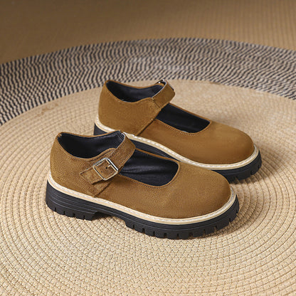 Schicke Orthopädische Schuhe mit einzigartigem Design