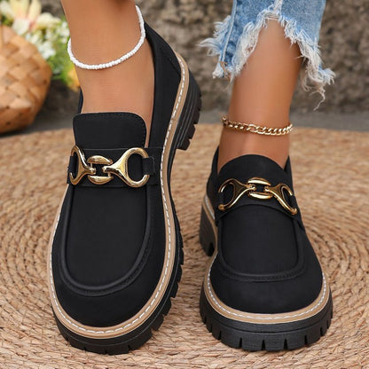 Schicke Orthopädische Schuhe mit einzigartigem Design