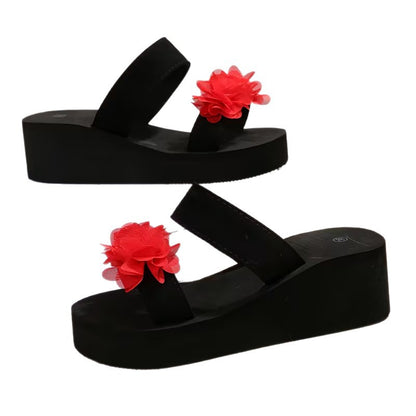 Klassische Orthopädische Sandalen mit zeitlosem Stil